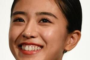 ちむどんどん暢子の金銭感覚に総ツッコミ　給料めぐる発言に「経営舐めてる」の声も