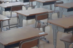 学校教員に没収された私物、卒業後も戻らず　「返すのが当たり前と思う」当事者疑問...法的問題は？