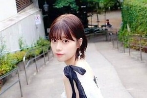 人気声優「裏アカ」騒動に同業者が涙　「悲しかったです。正直」陰口発覚で傷心も...現在は関係良好