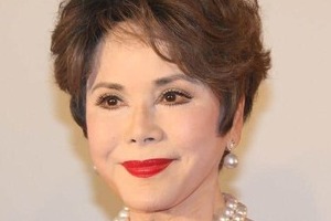 愛する年収200万VS愛がない年収200億、結婚するなら「後者」　その理由は？デヴィ夫人に意見様々