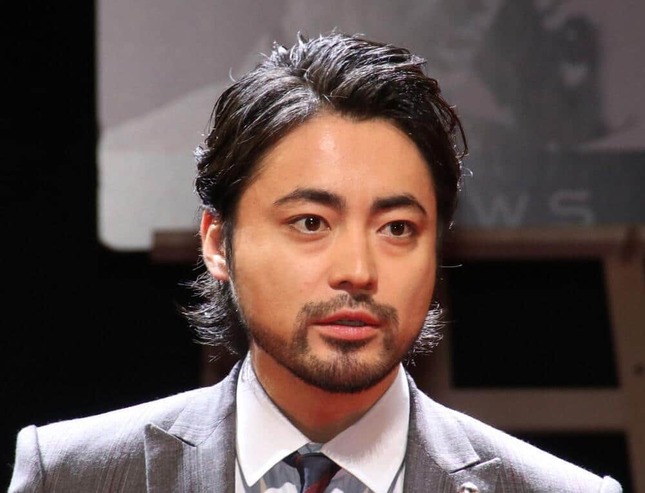 Takayuki Yamada (pictured in 2017)