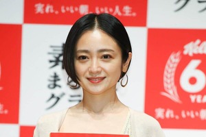 中学3年の安達祐実に「変わらない」「完成されてる」　朝ドラ「ひまわり」再放送で絶賛続出