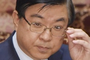 ちむどんどん最終回に「NHKは反省すべき」　元農水副大臣が酷評「終わったかという以上の感動ない」