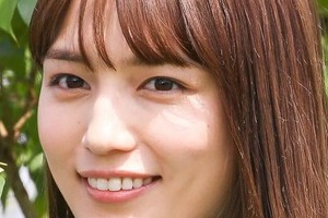 「silent」→翌朝「舞いあがれ！」で視聴者連日の涙腺崩壊　「昨日の夜から泣いてばかりだな」