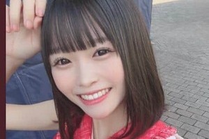 迷惑ファンを出禁→逆恨みで嫌がらせ...　「耐えてたけどもう無理」人気アイドルが告白した壮絶被害