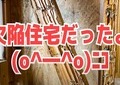1億円マイホームに致命的欠陥　改善提案が「酷かった」「悪ふざけレベル」...人気YouTuber激怒