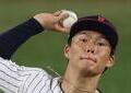 日本シリーズの行方を握る山本由伸の状態　次戦は先発回避も...第7・8戦での登板はあり得るか