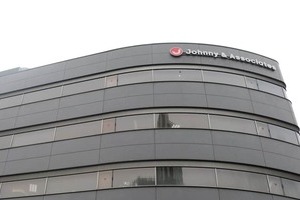 滝沢秀明退任のジャニーズは「現状維持が精一杯」か　元芸能プロ幹部が懸念する「事務所の力の衰え」