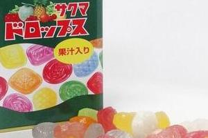 「サクマ式」「サクマ」ドロップスの違いは？廃業報道で混乱も　営業継続のサクマ製菓に聞く「歴史とこだわり」