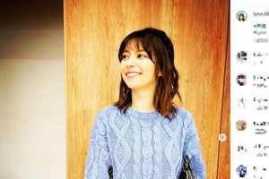 「女性声優と結婚するにはどうすれば？」ファン質問→人気声優がド直球アンサー　「流石です」「正論」SNSで話題