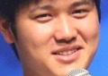 大谷翔平は「WBCで投手起用すべきではない」 「打者専念が現実的」識者が指摘する理由