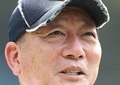 高木豊氏、WBCメンバー大胆予想　岡本和真＆佐藤輝明なぜ落選「村上、牧、浅村いる」「波大きい」