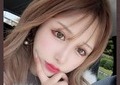 「ノリで手術したら...」壮絶ダウンタイム到来　人気YouTuberの整形報告に騒然「めちゃ痛そう」