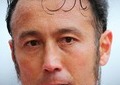 浅野拓磨を「ヘボ」呼ばわり...闘莉王氏が謝罪　ドイツ戦決勝弾で「ヘボじゃない」「取り消しです」