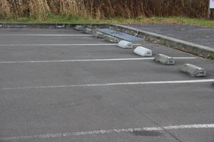 【記事で紹介したまとめ】幼児の謎欲求はマジで恐ろしいという話「子供は死にに行く」って本当だと実感する