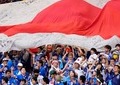 「ゴミ拾い褒められて喜ぶ奴隷根性」　W杯日本代表＆サポの清掃、大王製紙元会長がブチギレ批判「気持ち悪い」