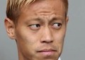 本田圭佑「笑われる意味が分からない」　堂安さん、三笘さん...後輩「さん付け」の真意明かす