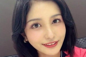 テレ東アナ、外出コーデで衝撃ミス　電車1時間で気づかず落胆...「なんで誰も教えてくれないんだ」