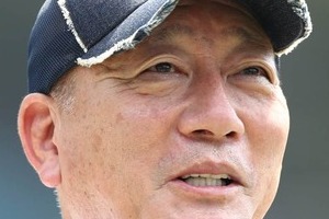 阪神・糸原健斗は「現役ドラフトに出してあげた方が...」　高木豊氏が予想した各球団の候補選手とは