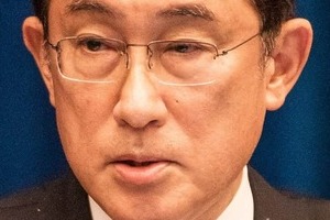 ランニングウォッチとは何ですか？