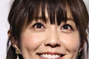 元小林麻耶ブチギレ「私たちはいじめられても良いのですか？」　夫への誹謗中傷に「裁判も考えております」