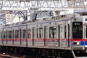 「車掌の様子に異変」情報拡散、一体何が？　30分以上停車、京成電鉄は体調不良と説明...飲酒疑惑は否定
