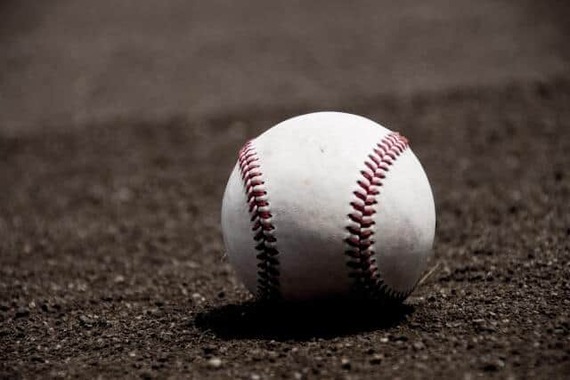 写真はイメージ
