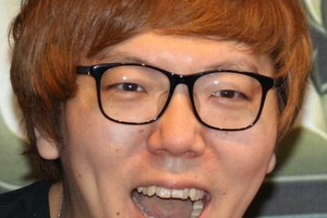 ヒカキン所有の高級腕時計を査定したら...　まさかの結果に本人驚愕「買い取りがコレってやべぇ」