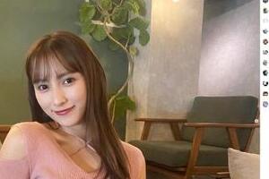 元NMBメンバー、激太り85kgから劇的ダイエット　1年35kg減のビフォーアフターに衝撃「反則でしょｗ」