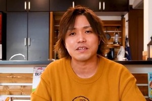 韓国タクシーでぼったくり被害　人気YouTuber「キレようと思った」が...「運転手の指が2本なかった」