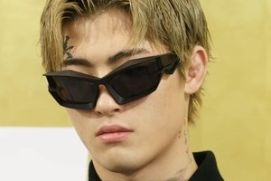 「気持ち悪い老害」「過労死して欲しい」　人気格闘家、「成人式に顔出して目立とうとするおっさん」を猛批判