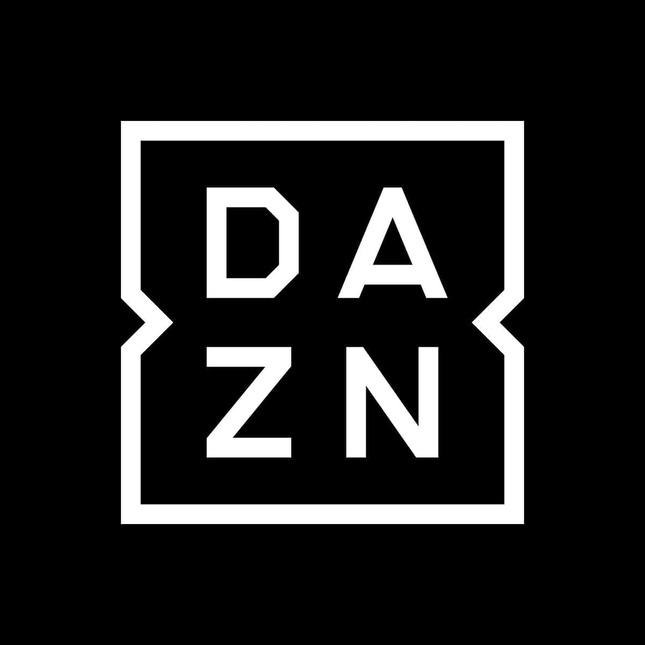 DAZN大幅値上げでJクラブ「年間パス」に申し込み殺到（DAZNニュースリリースより）