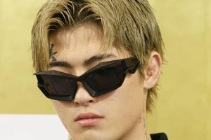 「あれを気分良く見ているやつは頭おかしい」　訴訟騒動・平本蓮ツイートに人気格闘家が苦言「はき違えてる」