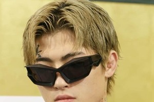 元K-1王者の忠告に「キモかった（笑）」　訴訟騒動・平本蓮が徹底挑発「どうだっていいんだよ」