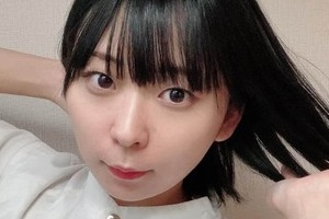 アンゴラ村長が「前より可愛くなってる」　6年ぶり出演「有吉の壁」の姿にSNS驚き「大人っぽい」