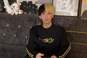 ヒカル激怒「ふざけんなよマジで」　時間守らず既読も無視...YouTubeメンバーにガチ説教「お前らやる気あるん？」