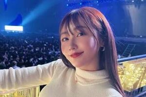 「めっちゃムカつく」「口臭い」印象最悪も...　てんちむ、実業家彼氏との「意外な出会い」明かす