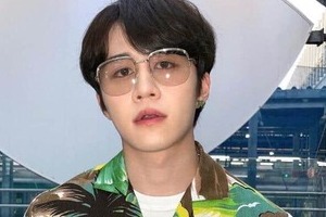 「うるせえなお前！」人気YouTuberがドンキ店員に暴言　タバコ購入断られ不満爆発...「プッチンって切れた」