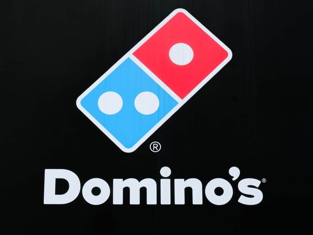 ドミノ・ピザがRサイズ廃止…なぜ「R」根付かない？