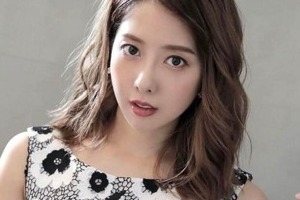 「こんな所からもお金借りてたん？」　エンリケ、元夫の借金発覚で驚愕...「月1億円くらい」カード明細の暴露も予告