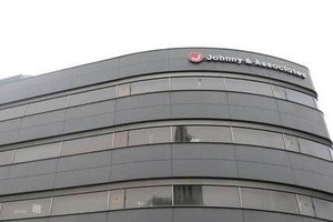 英BBC、ジャニー喜多川氏のドキュメンタリー放送へ　「暗部」追及を予告