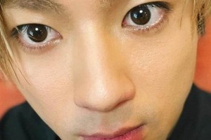 山田裕貴「その『がんばれ』だけで僕は立ってた」　下積み時代を支えたヒーローショーの子供たち