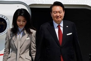 尹大統領、「シャトル外交」復活の思惑　韓国→日本への旅行ニーズ旺盛も...逆は低迷