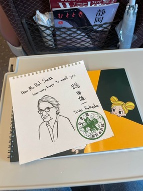 ツイッターアカウント「工務店の日報（＠KOBA_co_osaka）」より