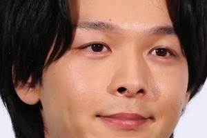 中村倫也に「ものすごいイジられました」　結婚の水卜アナが明かした「出勤前の言葉」に共演者笑い