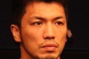 村田諒太は「ボクシング界の夢の扉を開けた」五輪＆プロで世界の頂点に　ヘビー級選手の活躍に識者期待