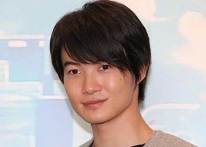 「らんまん」朝ドラでは珍しい男性主人公、NHKの狙いは？ 「彼らの目を通して間接的に...」識者が3つの視点で考察