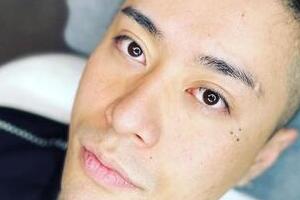 BreakingDown出場者がDV逮捕で謝罪も...批判殺到　「言い訳のオンパレード」「全然反省してない」