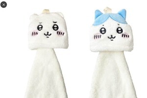 SHEINに「ちいかわ」パクリ商品？　公式グッズに激似、ネットで物議「酷すぎ」「これはアウト」