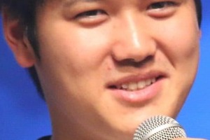 韓国野球に160キロ投手出現「未来明るくした」　現地メディア興奮、大谷翔平や佐々木朗希が「羨ましかった」